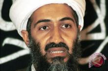 Warga Pakistan bantu temukan Osama Bin Laden dihukum 33 tahun