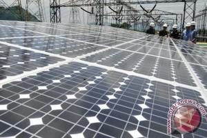 Subsidi energi Amerika melanggar peraturan WTO