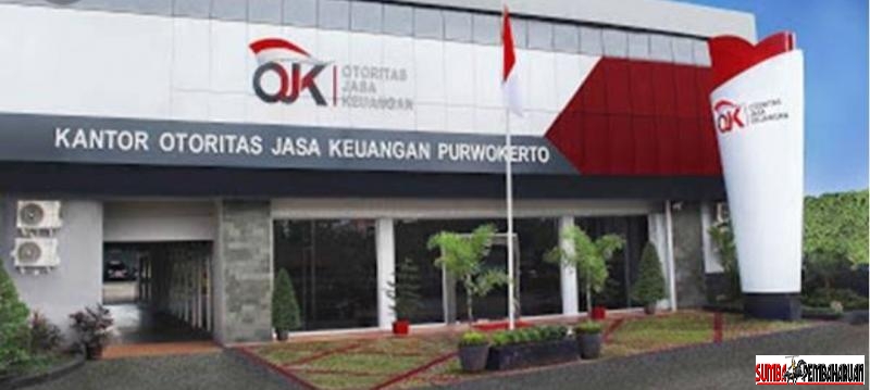 RELAKSASI KREDIT