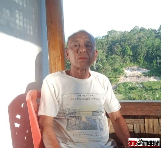 SIMPAN PINJAM MELALUI BUMDES