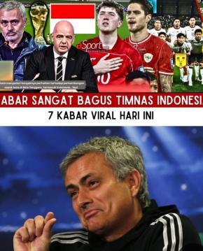 Bikin Heboh tanggapan tak masuk akal FIFA...